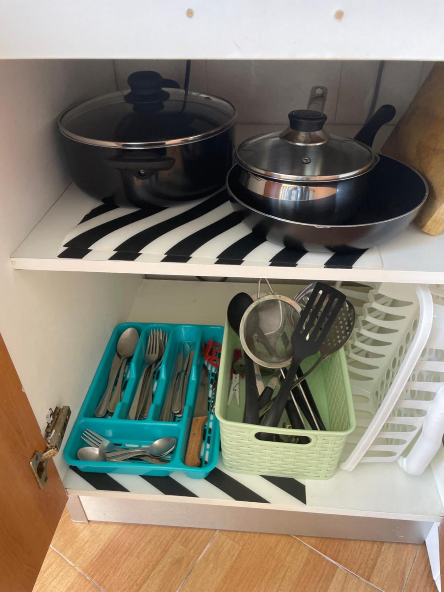 Benalmadena ,Apartamento-Estudio Primera Linea De Playa 외부 사진